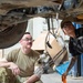 386th ELRS immersion brief