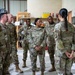 386th ELRS immersion brief