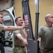 386th ELRS immersion brief