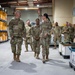 386th ELRS immersion brief