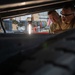 386th ELRS immersion brief