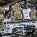 386th ELRS immersion brief