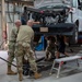 386th ELRS immersion brief