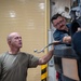 386th ELRS immersion brief