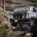 386th ELRS immersion brief