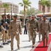 U.S., Saudi Arabia strengthen ties through State Partnership Program