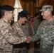 U.S., Saudi Arabia strengthen ties through State Partnership Program