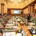 U.S., Saudi Arabia strengthen ties through State Partnership Program