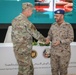 U.S., Saudi Arabia strengthen ties through State Partnership Program