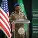 U.S., Saudi Arabia strengthen ties through State Partnership Program