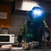 Spangdahlem EOD Hosts 2025 Eifel Krabben IED Rodeo