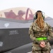 Combined Strike 25 Pre-Flight
