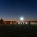 U.S. Army Europe and Africa Best Squad Competition 2025