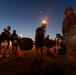 U.S. Army Europe and Africa Best Squad Competition 2025