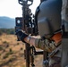 Aerial Gunnery with 2-501, 1st Armored Division Combat Aviation Brigade
