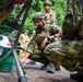 Spangdahlem EOD Hosts 2025 Eifel Krabben IED Rodeo