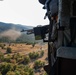 Aerial Gunnery with 2-501, 1st Armored Division Combat Aviation Brigade