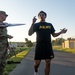 U.S. Army Europe and Africa Best Squad Competition 2025