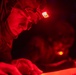 U.S. Army Europe and Africa Best Squad Competition: Night Land Navigation