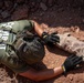 Spangdahlem EOD Hosts 2025 Eifel Krabben IED Rodeo