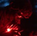U.S. Army Europe and Africa Best Squad Competition: Night Land Navigation