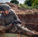 Spangdahlem EOD Hosts 2025 Eifel Krabben IED Rodeo