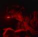 U.S. Army Europe and Africa Best Squad Competition: Night Land Navigation
