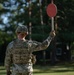 U.S. Army Europe and Africa Best Squad Competition 2025