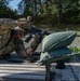 U.S. Army Europe and Africa Best Squad Competition 2025