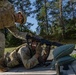 U.S. Army Europe and Africa Best Squad Competition 2025