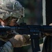 U.S. Army Europe and Africa Best Squad Competition 2025