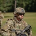 U.S. Army Europe and Africa Best Squad Competition 2025