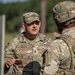 U.S. Army Europe and Africa Best Squad Competition 2025