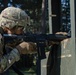 U.S. Army Europe and Africa Best Squad Competition 2025