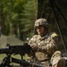 U.S. Army Europe and Africa Best Squad Competition 2025