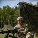 U.S. Army Europe and Africa Best Squad Competition 2025