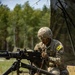U.S. Army Europe and Africa Best Squad Competition 2025