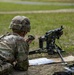 U.S. Army Europe and Africa Best Squad Competition 2025