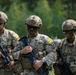 U.S. Army Europe and Africa Best Squad Competition 2025