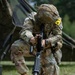 U.S. Army Europe and Africa Best Squad Competition 2025