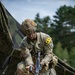 U.S. Army Europe and Africa Best Squad Competition 2025