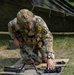 U.S. Army Europe and Africa Best Squad Competition 2025