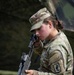 U.S. Army Europe and Africa Best Squad Competition 2025