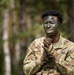 U.S. Army Europe and Africa Best Squad Competition 2025
