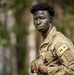 U.S. Army Europe and Africa Best Squad Competition 2025