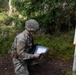 U.S. Army Europe and Africa Best Squad Competition: Land Navigation