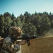 Able Company Masters Advanced Rifle Marksmanship in Grafenwoehr