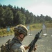 Able Company Masters Advanced Rifle Marksmanship in Grafenwoehr