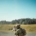 Able Company Masters Advanced Rifle Marksmanship in Grafenwoehr