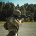 Able Company Masters Advanced Rifle Marksmanship in Grafenwoehr